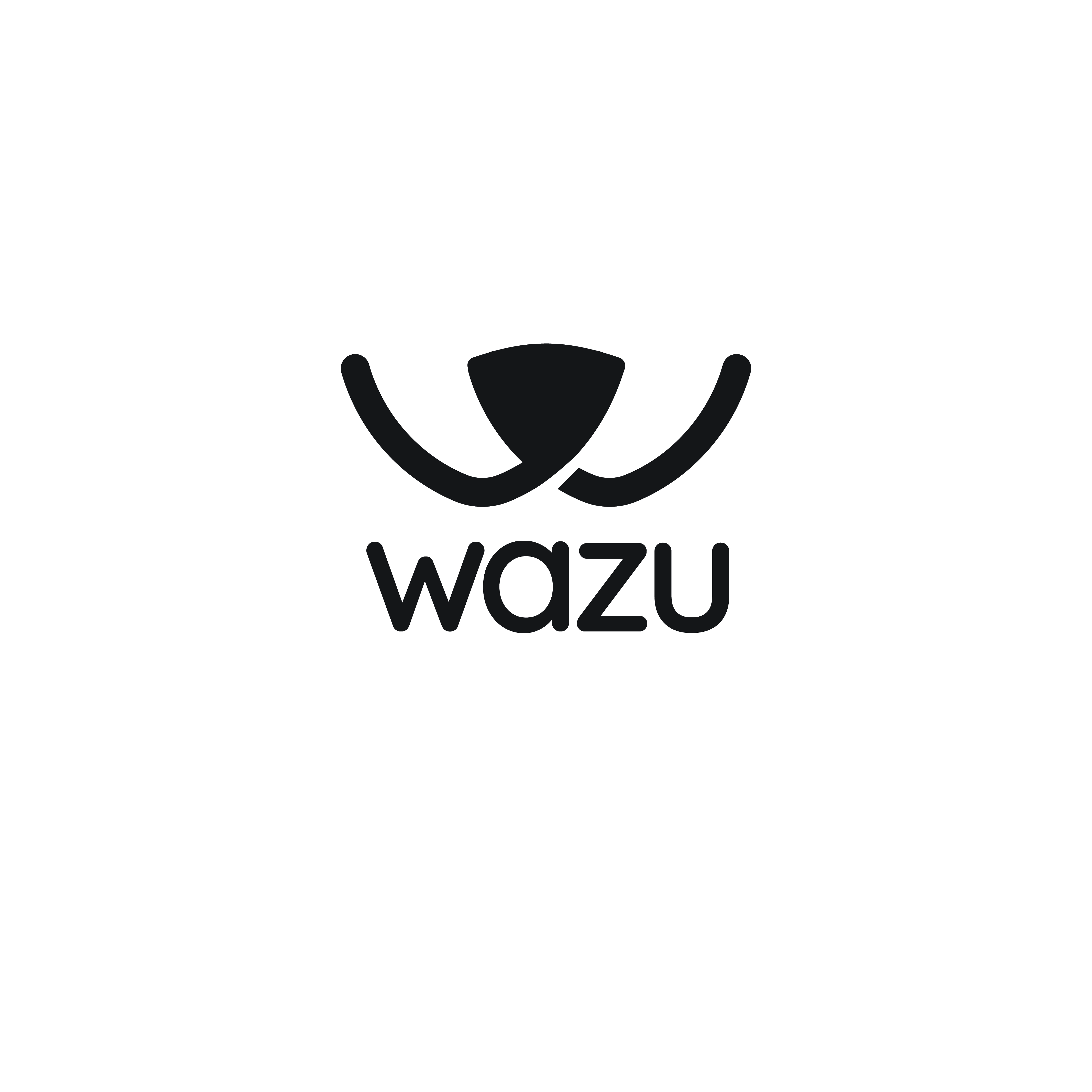Logo Design by PaoloP for this project | Design #34892035