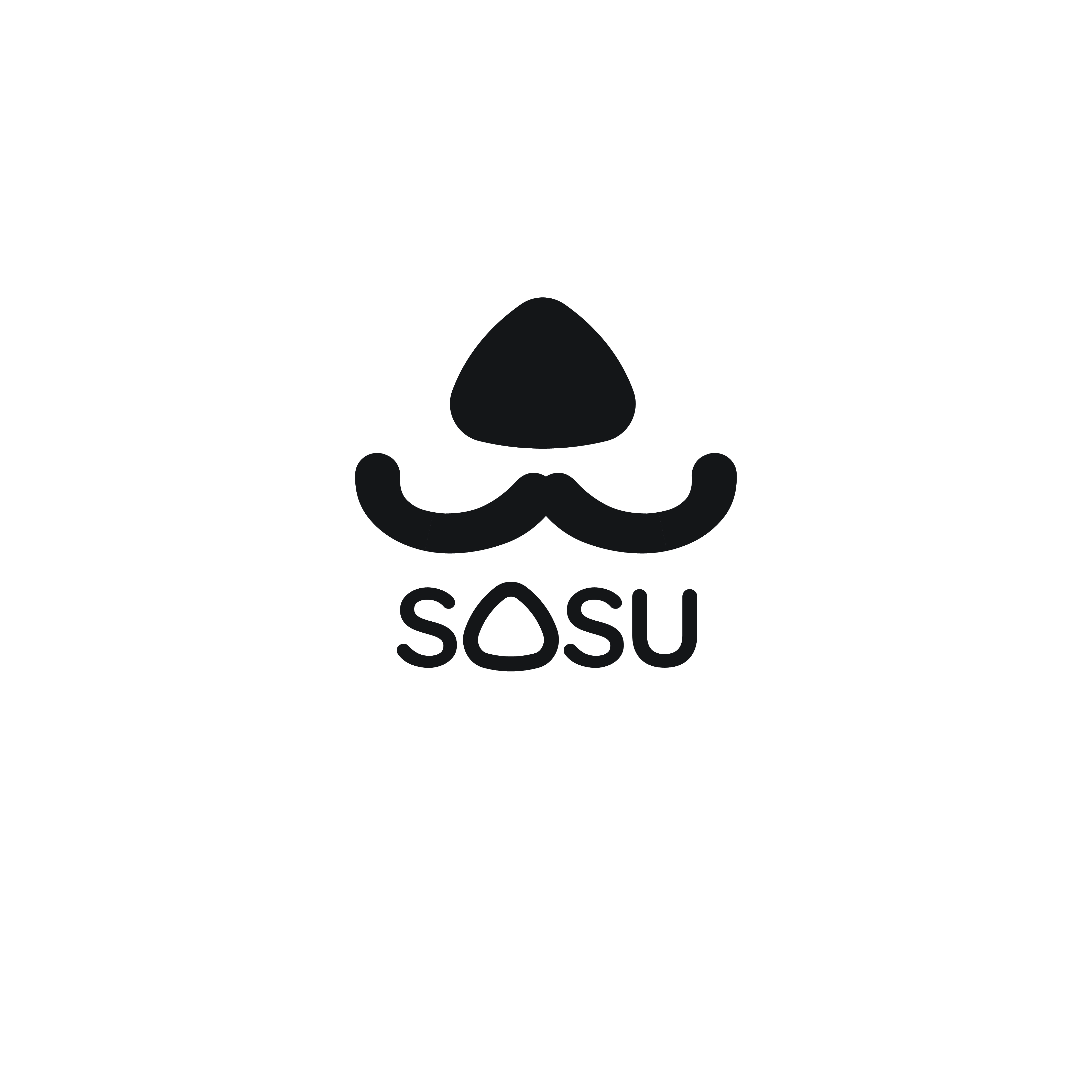 Logo Design by PaoloP for this project | Design #34892045