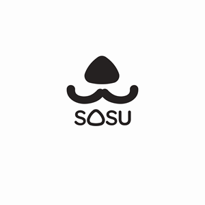 Logo Design by PaoloP for this project | Design: #34892045