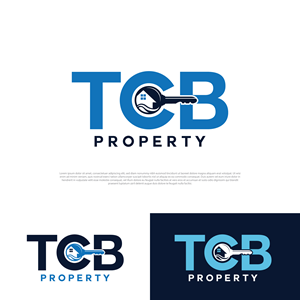Graphic Design by StromDesignHub for this project | Design: #34884064