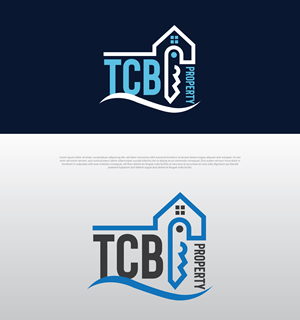 Graphic Design by StromDesignHub for this project | Design: #34884065
