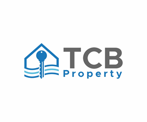 Graphic Design by Thati Designs for this project | Design: #34888599