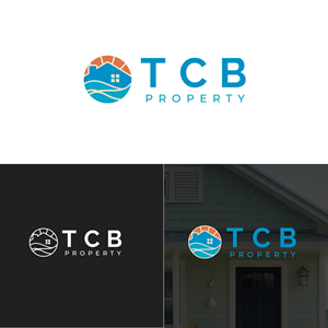 Graphic Design by PancaReg for this project | Design: #34887460
