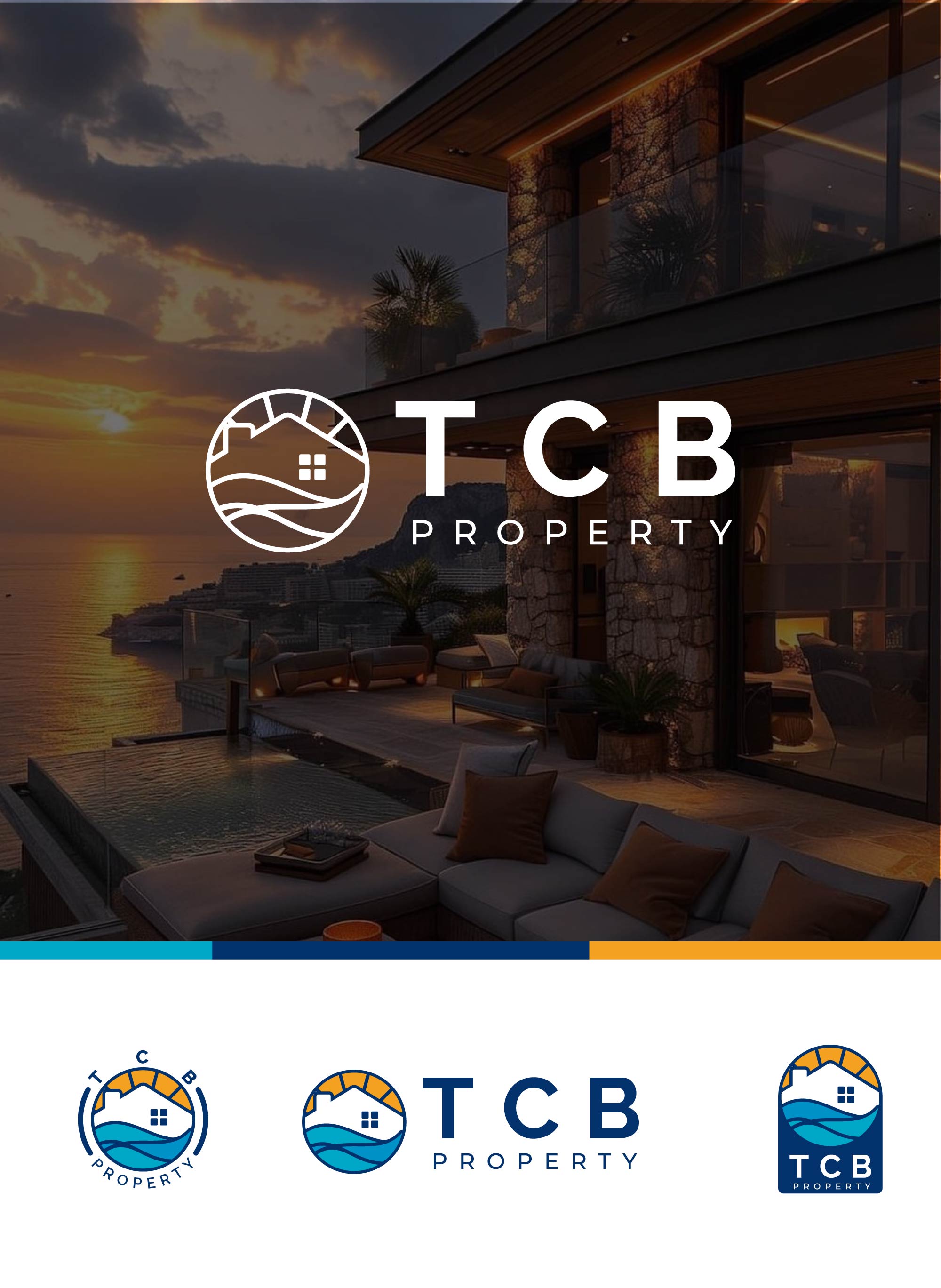 Graphic Design by PancaReg for this project | Design #34888825