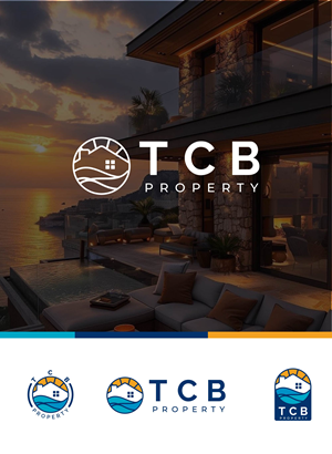 Graphic Design by PancaReg for this project | Design: #34888825