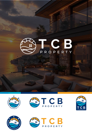 Graphic Design by PancaReg for this project | Design: #34893741
