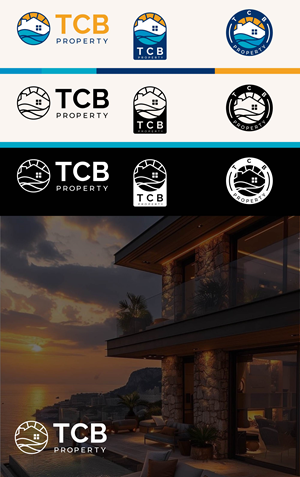Graphic Design by PancaReg for this project | Design: #34895088