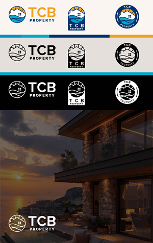 Graphic Design by PancaReg for this project | Design: #34896599
