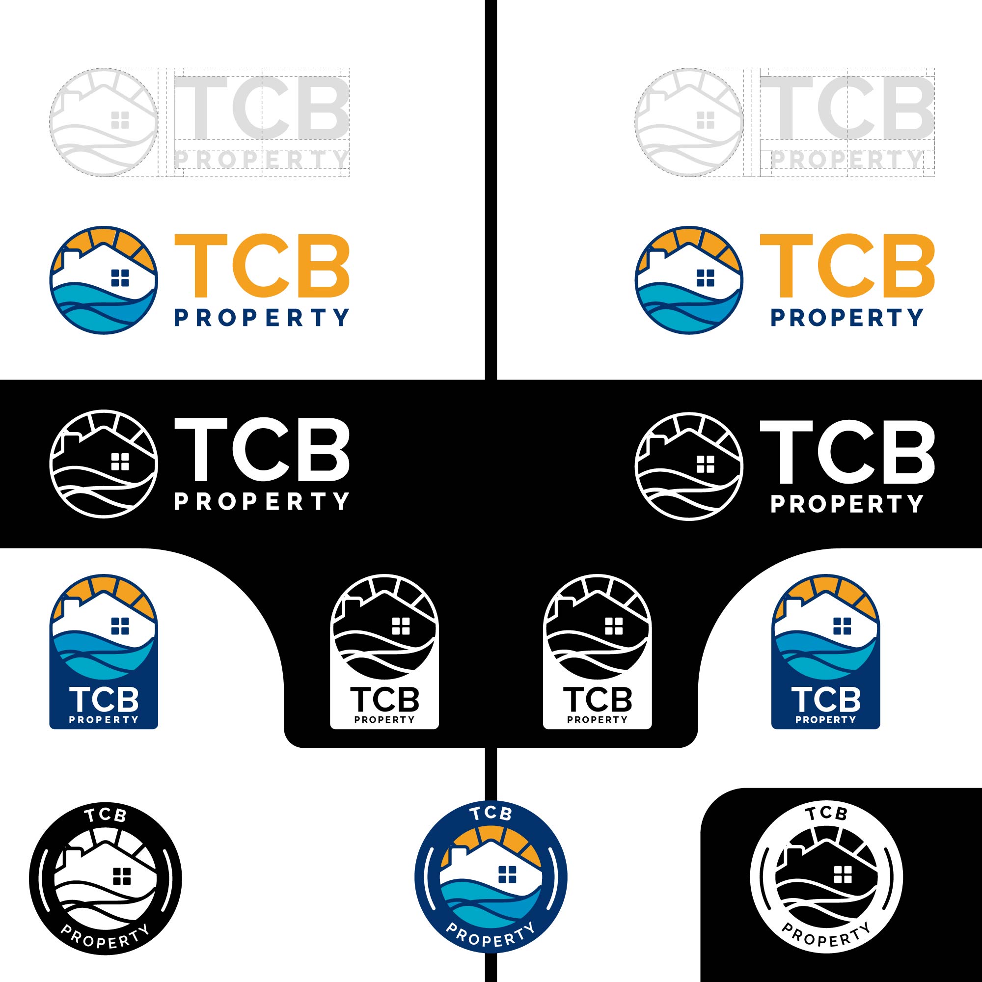 Graphic Design by PancaReg for this project | Design #34899468