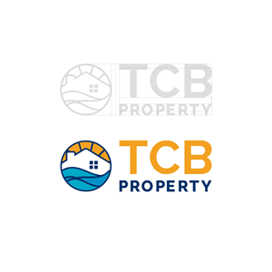 Graphic Design by PancaReg for this project | Design: #34902067