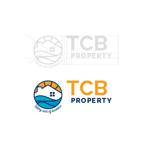 Graphic Design by PancaReg for this project | Design: #34908679