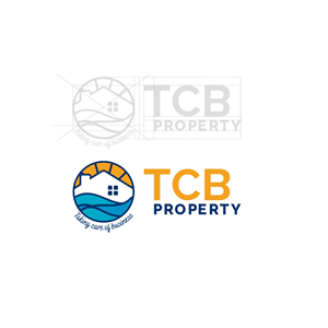 Graphic Design by PancaReg for this project | Design: #34909719