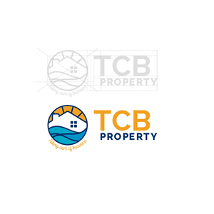 Graphic Design by PancaReg for this project | Design: #34914141