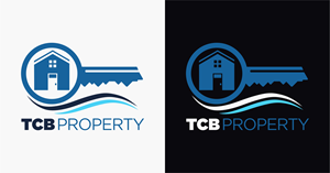 Graphic Design by erikdesign for this project | Design: #34887196