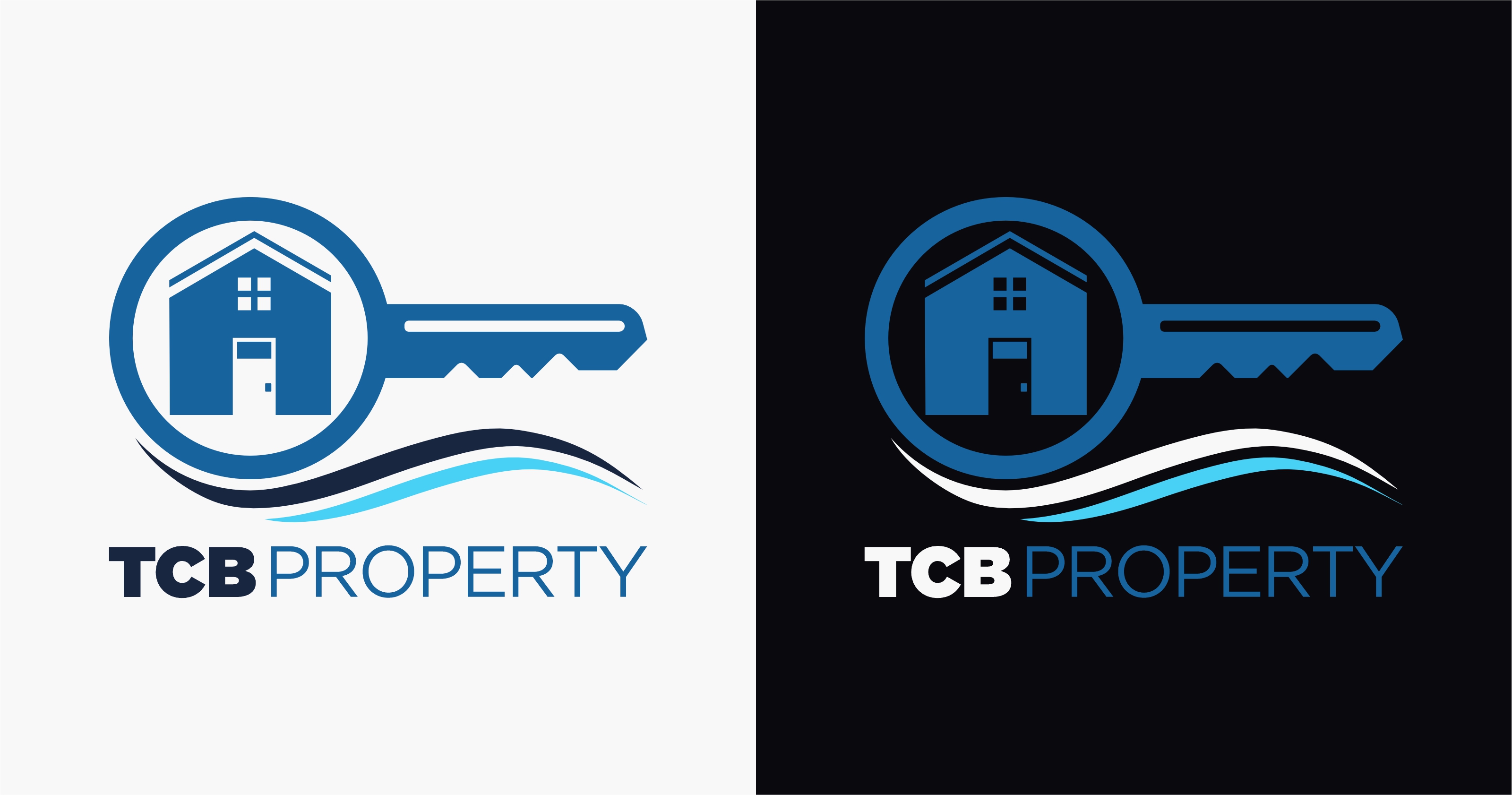 Graphic Design by erikdesign for this project | Design #34887407