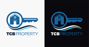 Graphic Design by erikdesign for this project | Design: #34887407