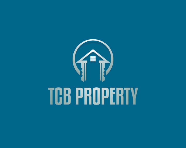 Graphic Design by artbitin for this project | Design #34883452