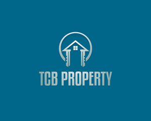 Graphic Design by artbitin for this project | Design: #34883452