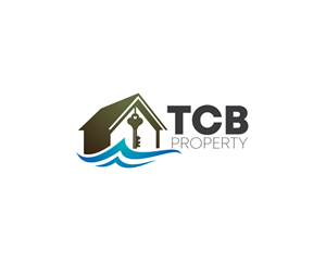 Graphic Design by artbitin for this project | Design: #34883453