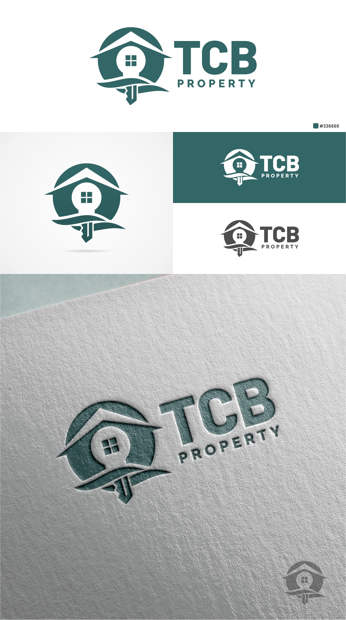 Graphic Design by Ainabe for this project | Design #34886282