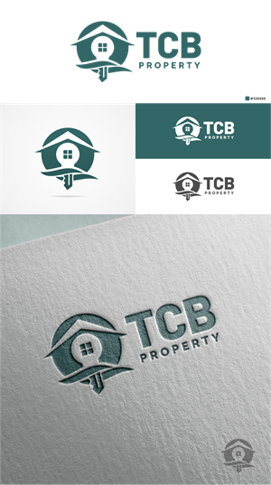 Graphic Design by Ainabe