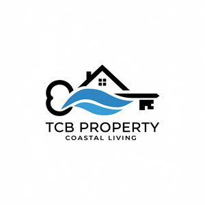 Graphic Design by Designz Zone for this project | Design: #34882369