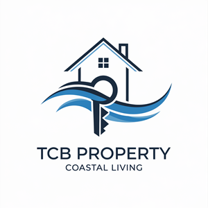 Graphic Design by Designz Zone for this project | Design: #34882370