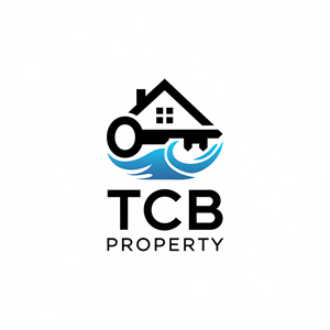 Graphic Design by Designz Zone for this project | Design: #34882371
