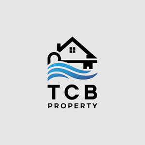 Graphic Design by Designz Zone for this project | Design: #34882372