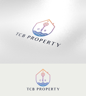 Graphic Design by Designz Zone for this project | Design: #34883588