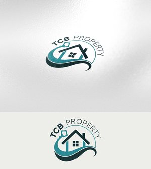 Graphic Design by Designz Zone for this project | Design: #34883589