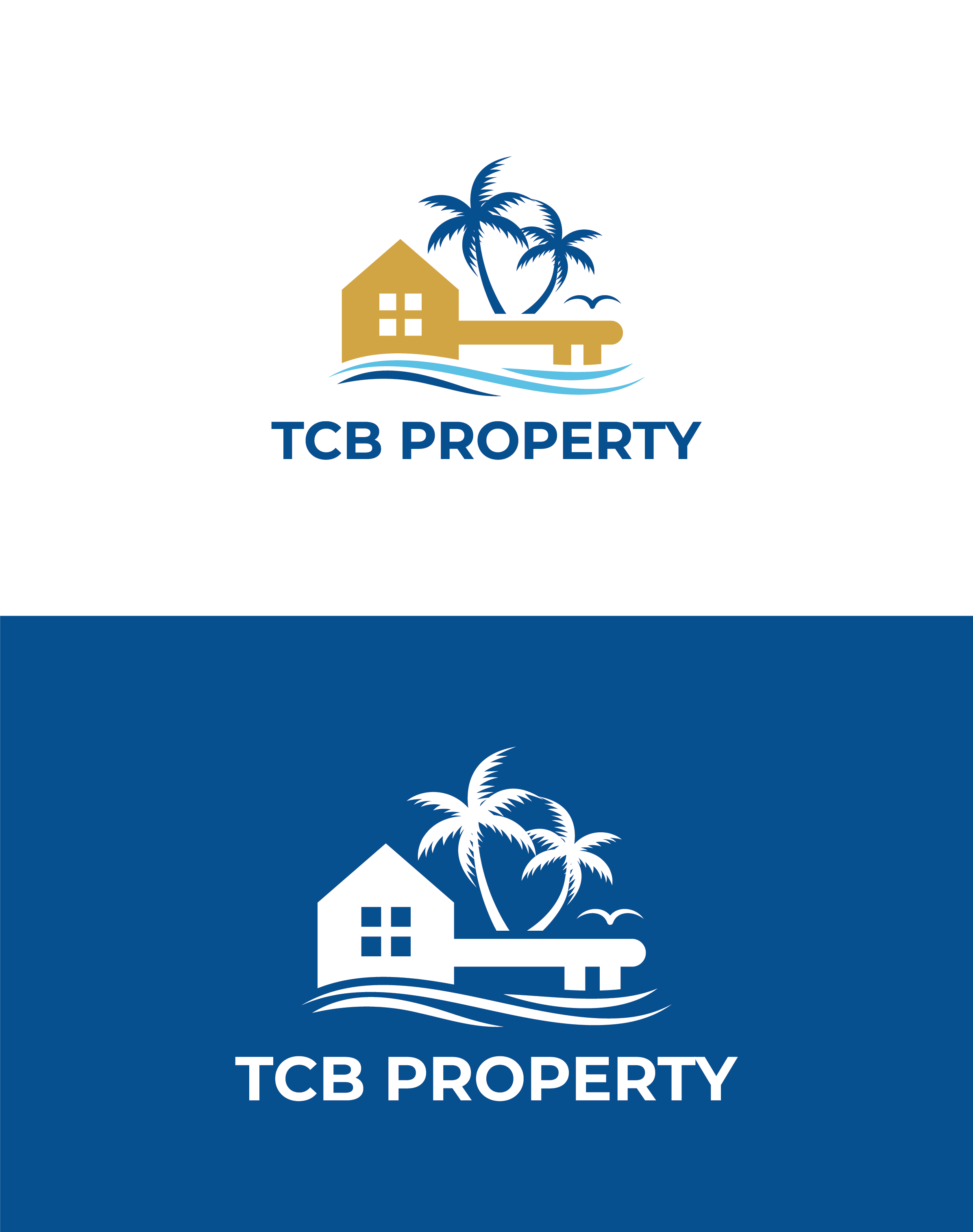 Diseño Gráfico por sumdes para este proyecto | Diseño #34884807