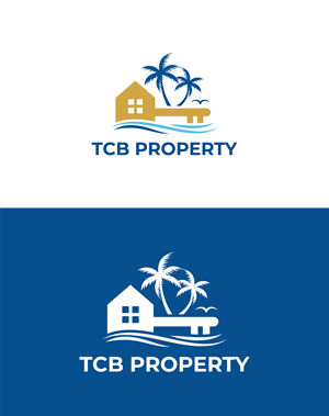 Graphic Design by sumdes for this project | Design: #34884807