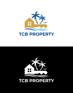 Graphic Design by sumdes for this project | Design: #34884861