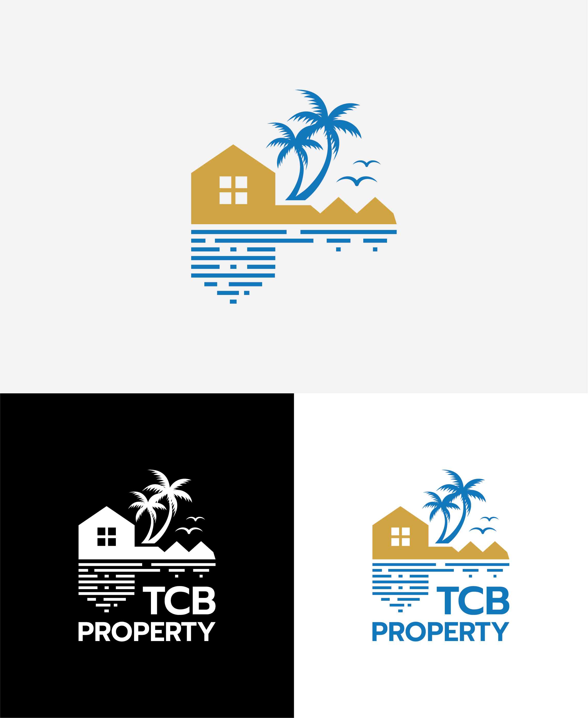 Diseño Gráfico por sumdes para este proyecto | Diseño #34885053