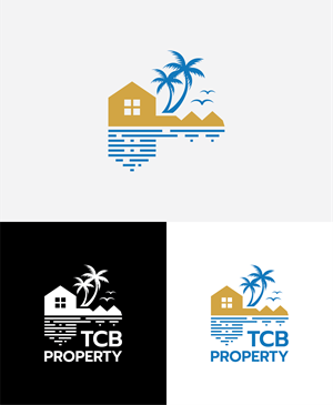 Graphic Design by sumdes for this project | Design: #34885053