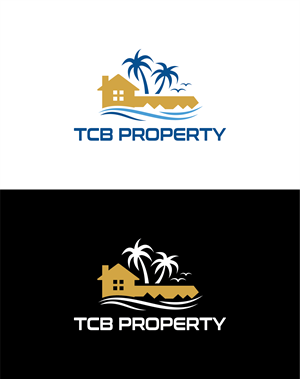 Graphic Design by sumdes for this project | Design #34887453
