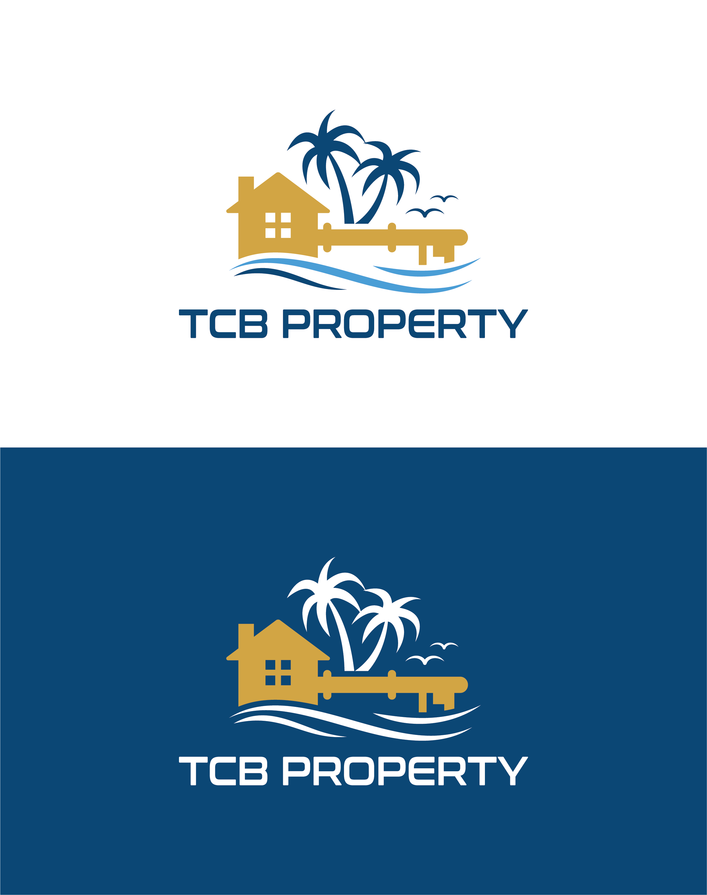 Design Graphique par sumdes pour ce projet | Design #34887458