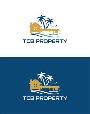 Graphic Design by sumdes for this project | Design: #34887458