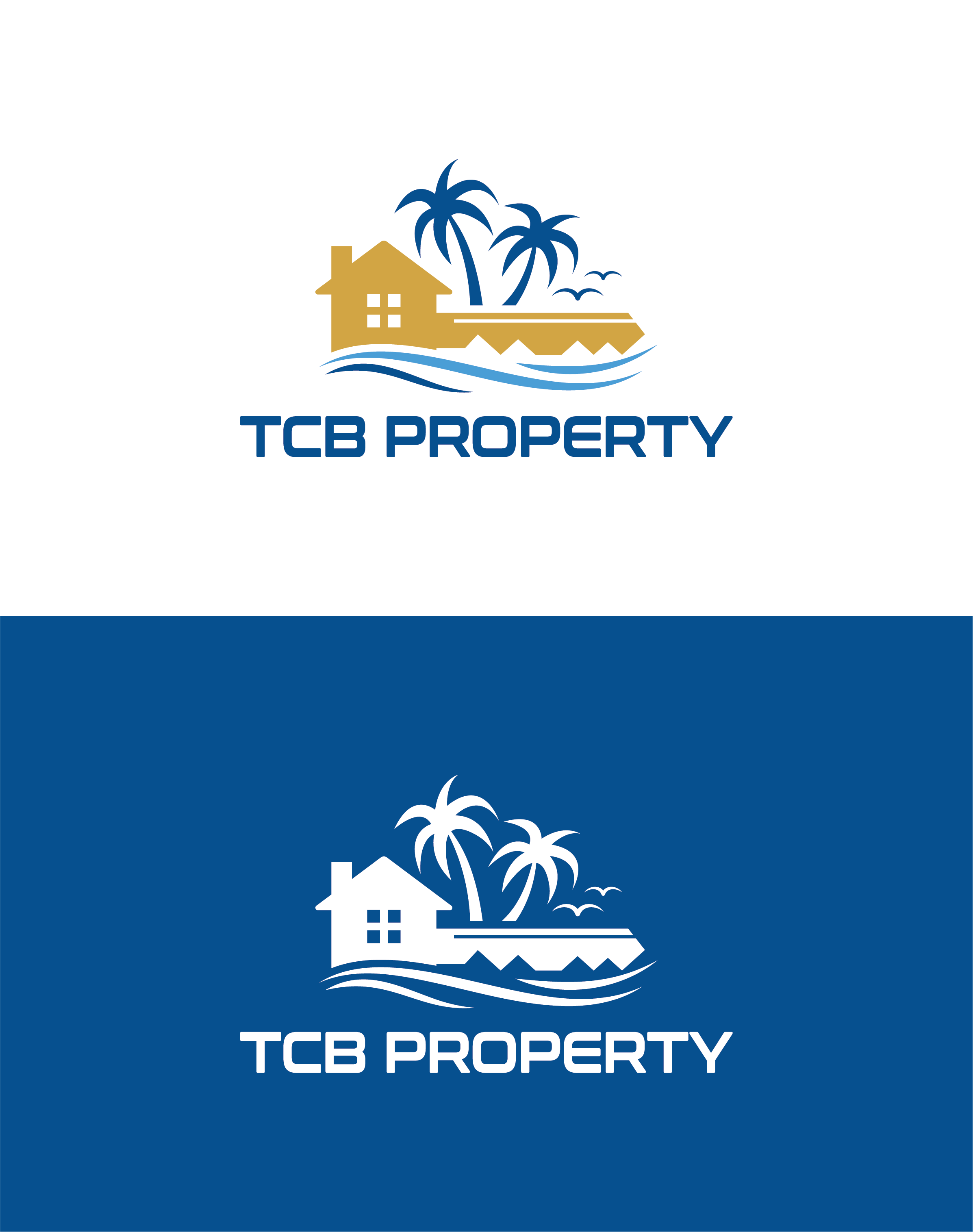 Graphic Design by sumdes for this project | Design #34887459