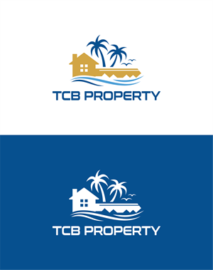 Graphic Design by sumdes for this project | Design: #34887459