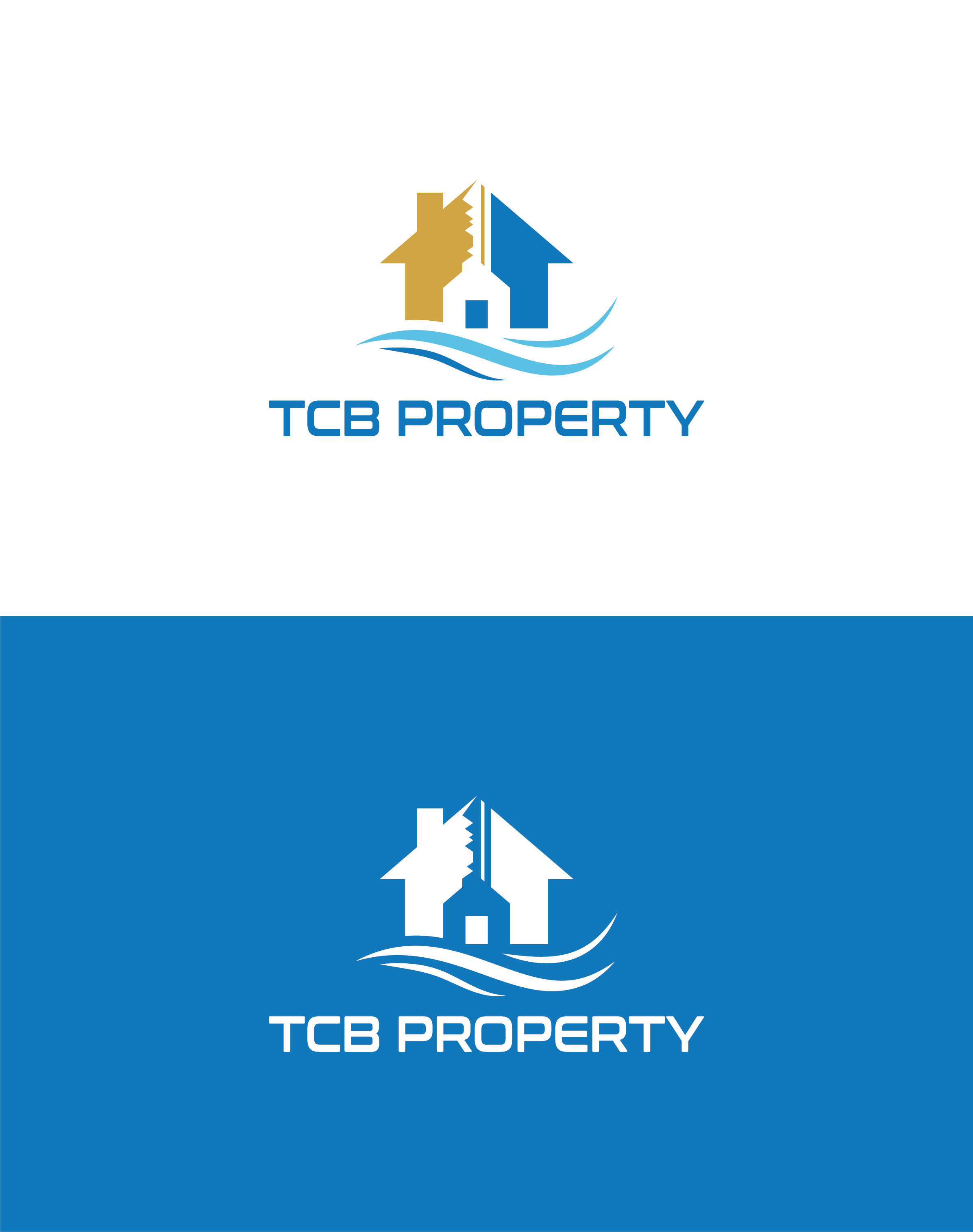 Graphic Design by sumdes for this project | Design #34888462
