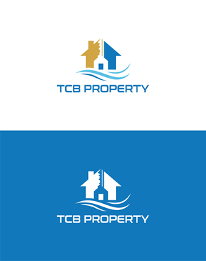 Graphic Design by sumdes for this project | Design: #34888462