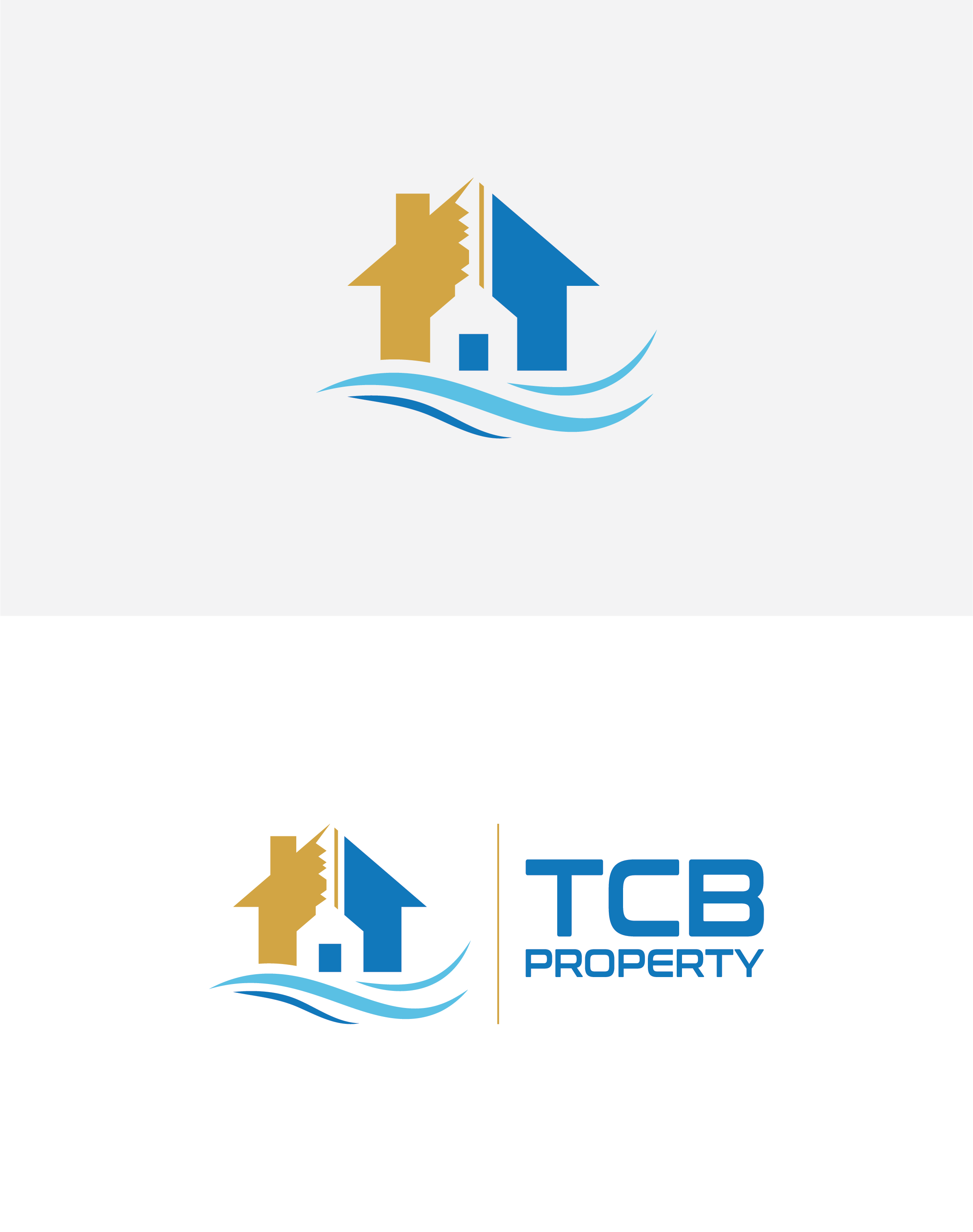 Graphic Design by sumdes for this project | Design #34888472
