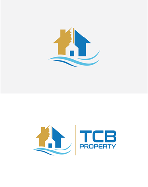 Graphic Design by sumdes for this project | Design: #34888472