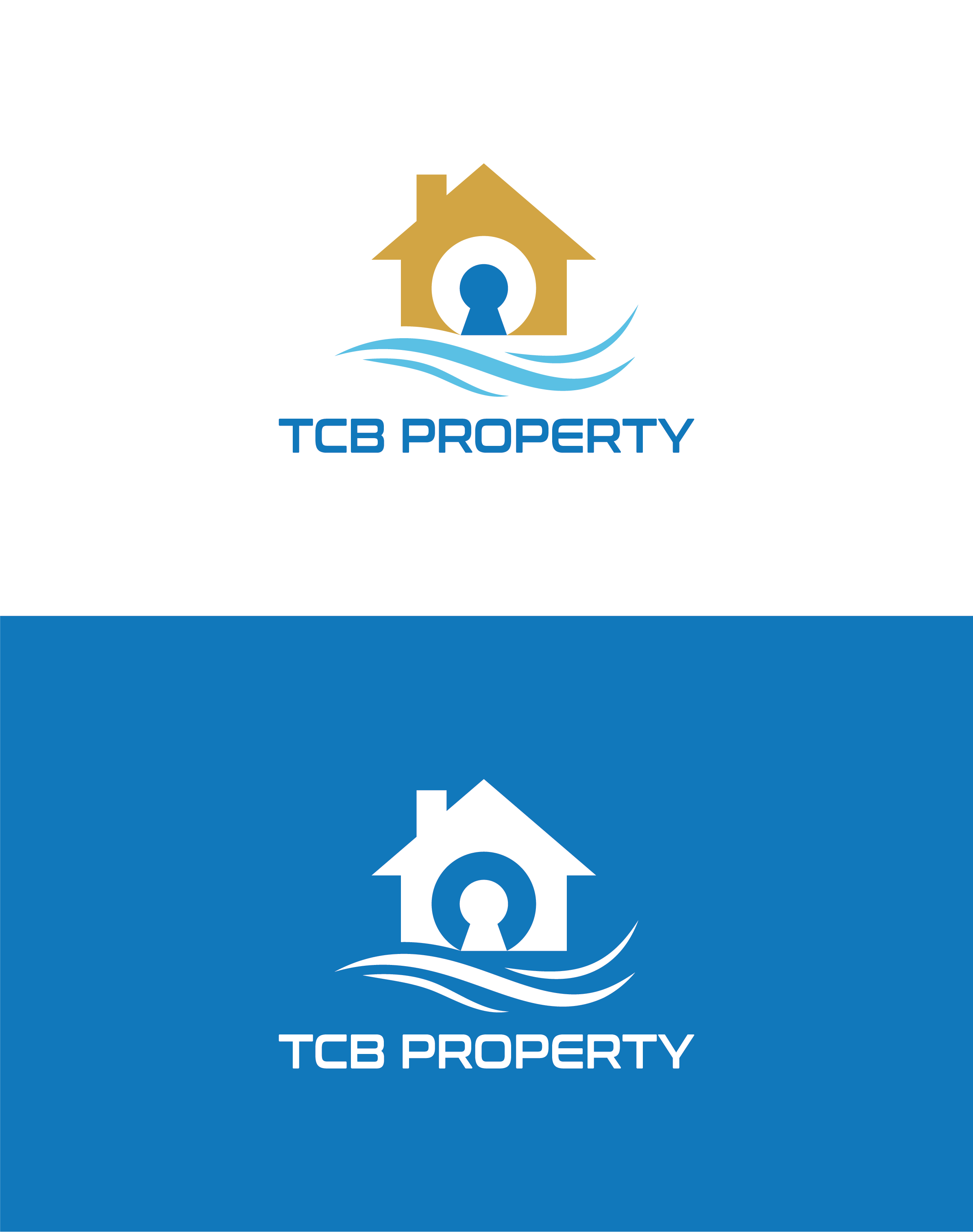 Graphic Design by sumdes for this project | Design #34888529