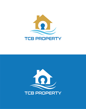 Graphic Design by sumdes for this project | Design: #34888529
