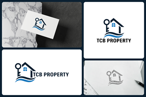 Graphic Design by Ismail Hossain for this project | Design: #34886447