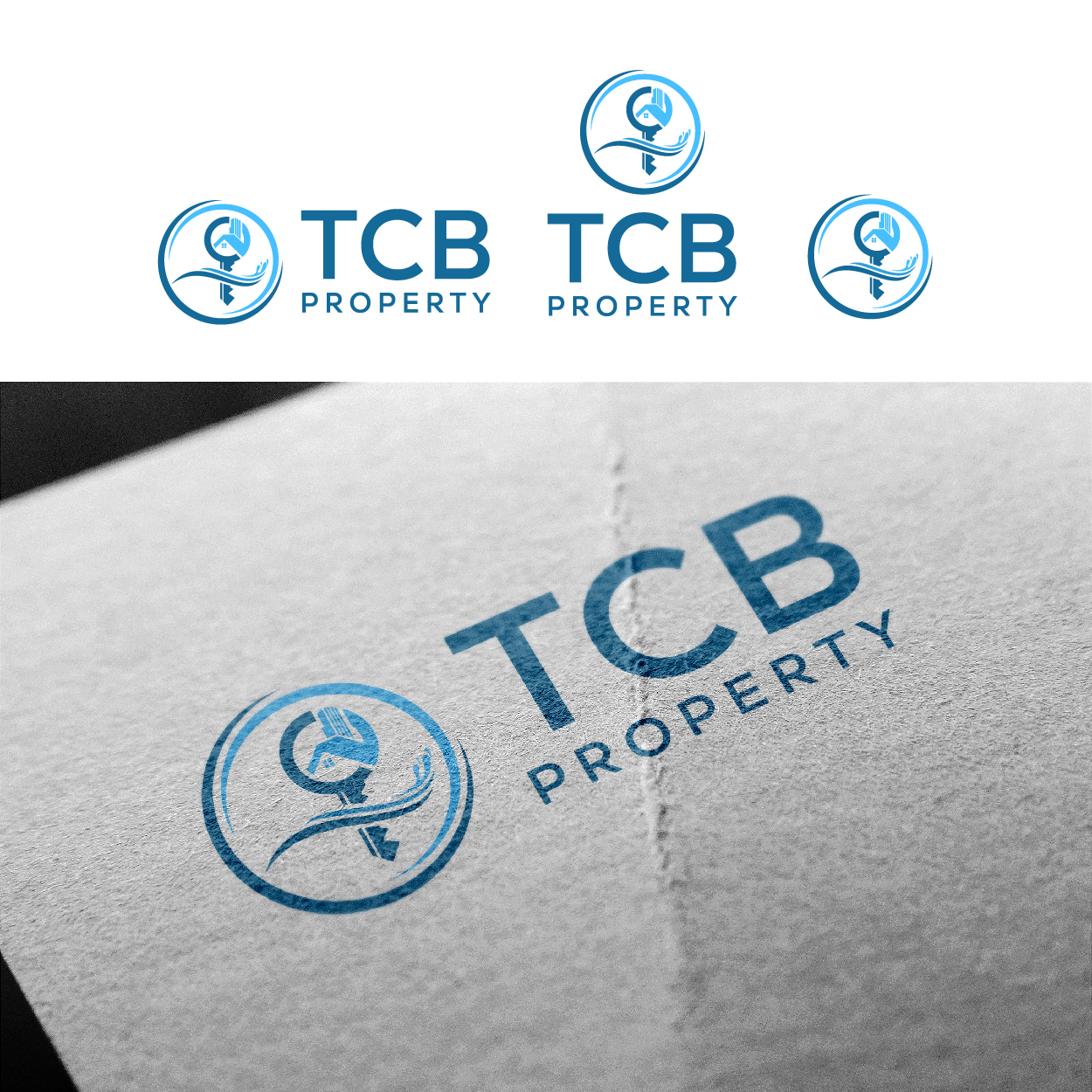 Graphic Design by ahmeddesigner123 for this project | Design #34887544