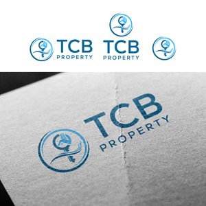 Graphic Design by ahmeddesigner123 for this project | Design: #34887544